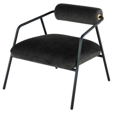 Load image into Gallery viewer, Cyrus Occasional Chair