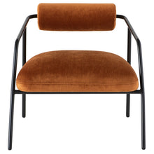Load image into Gallery viewer, Cyrus Occasional Chair