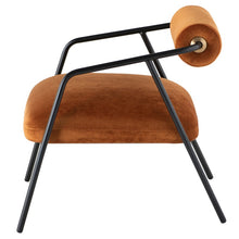 Load image into Gallery viewer, Cyrus Occasional Chair