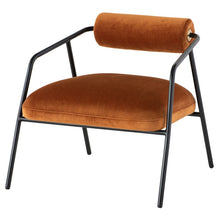 Load image into Gallery viewer, Cyrus Occasional Chair