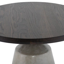 Load image into Gallery viewer, Exeter Side Table
