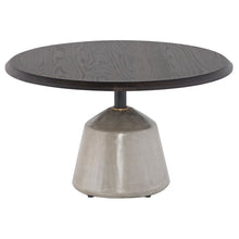 Load image into Gallery viewer, Exeter Side Table
