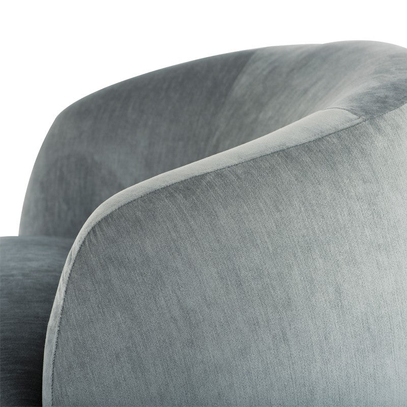Orbit Occasional Chair