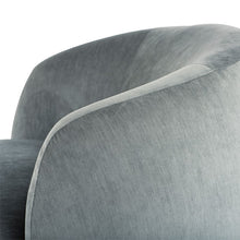 Load image into Gallery viewer, Orbit Occasional Chair