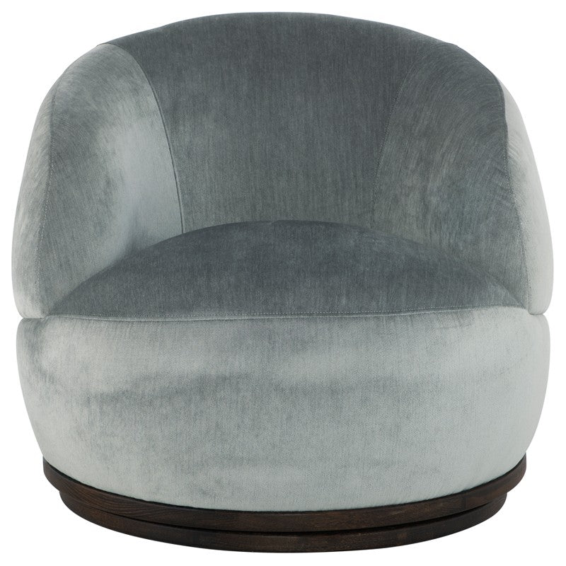 Orbit Occasional Chair