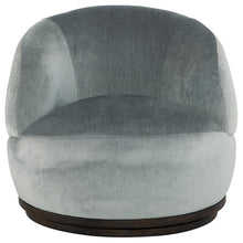 Load image into Gallery viewer, Orbit Occasional Chair