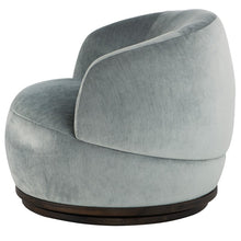 Load image into Gallery viewer, Orbit Occasional Chair
