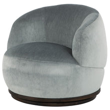 Load image into Gallery viewer, Orbit Occasional Chair