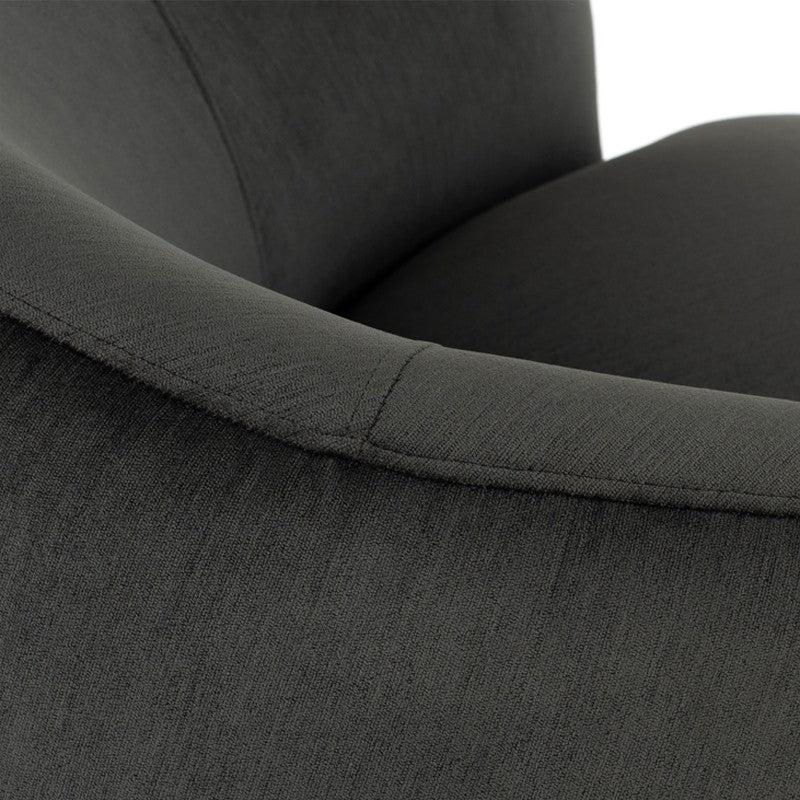 Orbit Occasional Chair