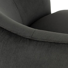 Load image into Gallery viewer, Orbit Occasional Chair