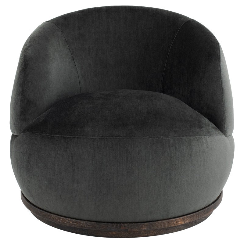 Orbit Occasional Chair
