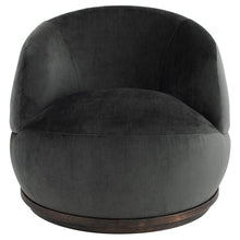 Load image into Gallery viewer, Orbit Occasional Chair