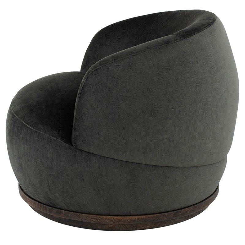 Orbit Occasional Chair