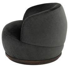 Load image into Gallery viewer, Orbit Occasional Chair