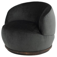 Load image into Gallery viewer, Orbit Occasional Chair
