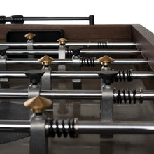 Load image into Gallery viewer, Foosball Table