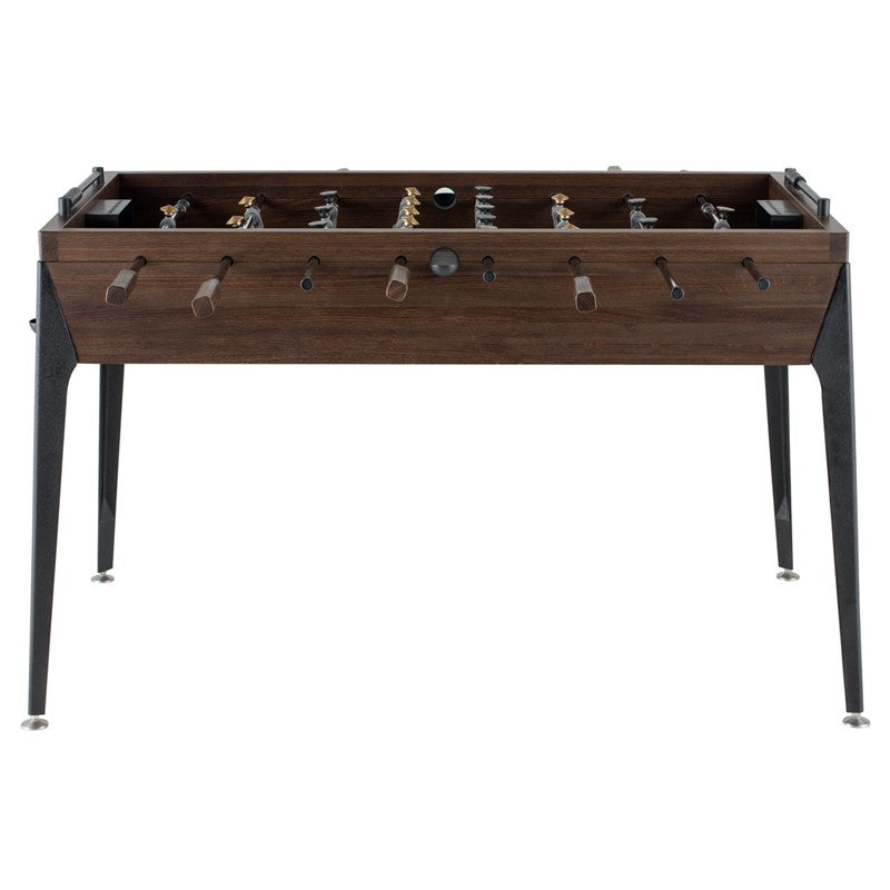 Foosball Table