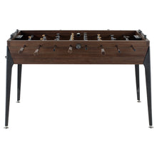 Load image into Gallery viewer, Foosball Table