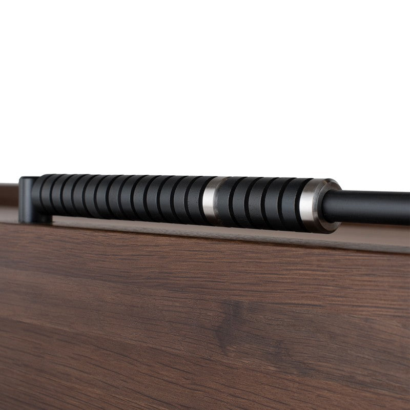 Shuffleboard Table (156″ X 29.3″ X 28.8″)