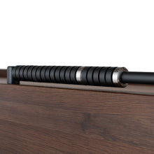 Load image into Gallery viewer, Shuffleboard Table (156″ X 29.3″ X 28.8″)