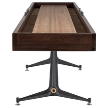 Load image into Gallery viewer, Shuffleboard Table (156″ X 29.3″ X 28.8″)