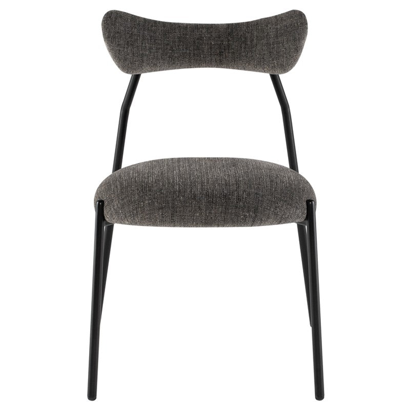 Dragonfly Dining Chair