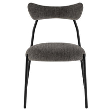 Load image into Gallery viewer, Dragonfly Dining Chair