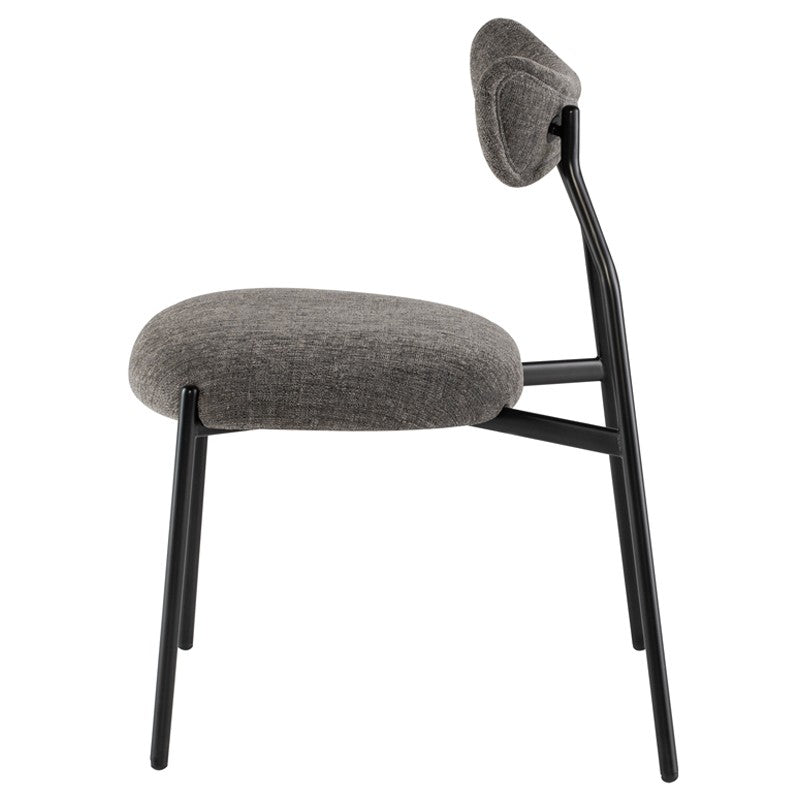 Dragonfly Dining Chair