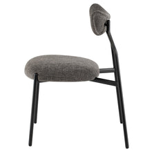Load image into Gallery viewer, Dragonfly Dining Chair