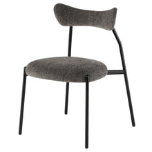 Load image into Gallery viewer, Dragonfly Dining Chair