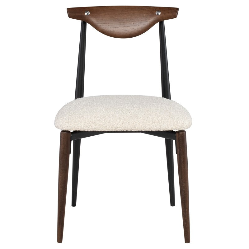 Vicuna Dining Chair