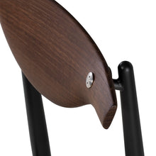 Load image into Gallery viewer, Vicuna Dining Chair