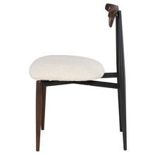Load image into Gallery viewer, Vicuna Dining Chair