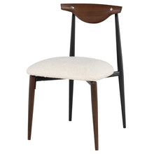 Load image into Gallery viewer, Vicuna Dining Chair