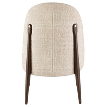Load image into Gallery viewer, Ames Dining Chair