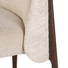 Load image into Gallery viewer, Ames Dining Chair