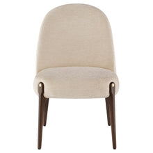 Load image into Gallery viewer, Ames Dining Chair