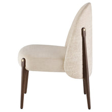 Load image into Gallery viewer, Ames Dining Chair