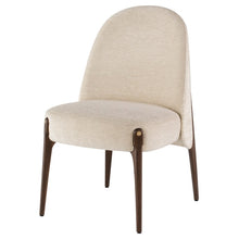 Load image into Gallery viewer, Ames Dining Chair