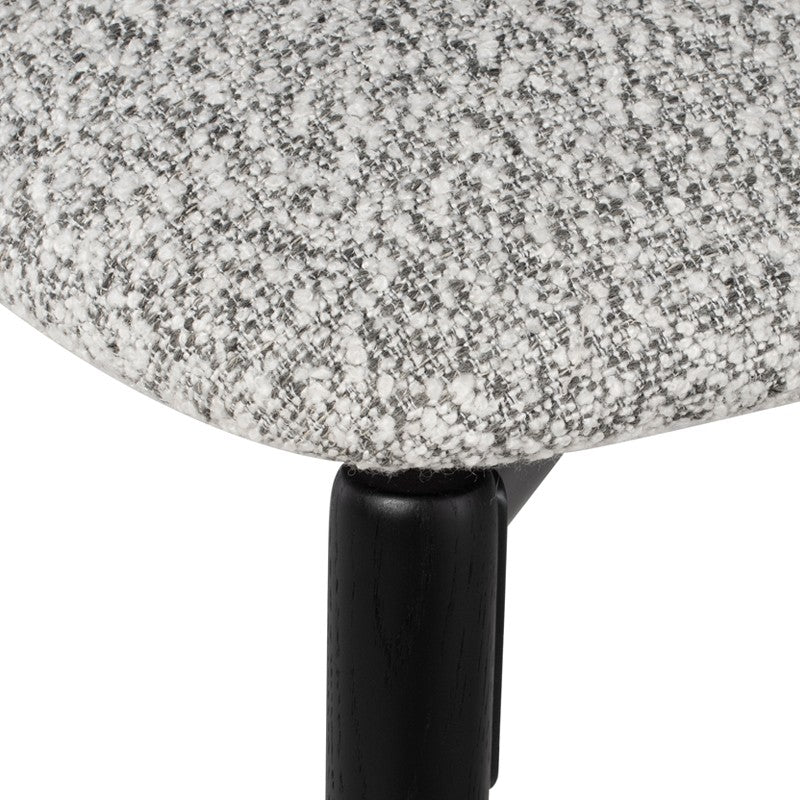 Vicuna Dining Chair