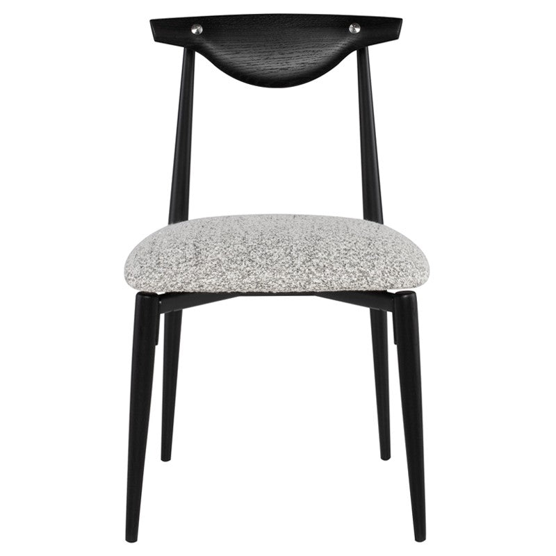 Vicuna Dining Chair