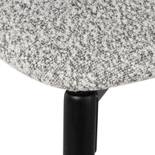 Load image into Gallery viewer, Vicuna Dining Chair