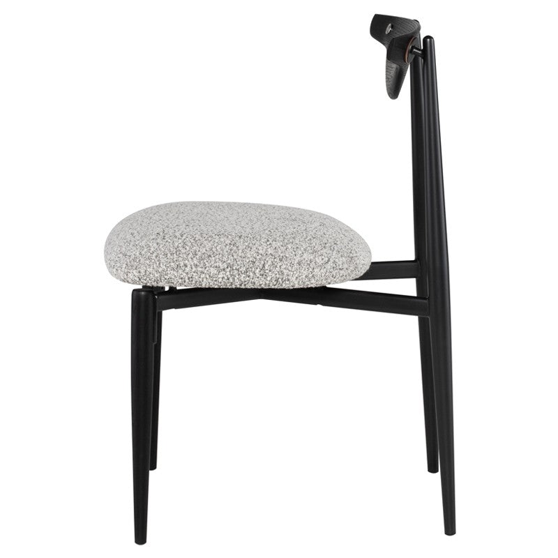 Vicuna Dining Chair