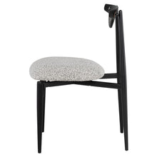Load image into Gallery viewer, Vicuna Dining Chair