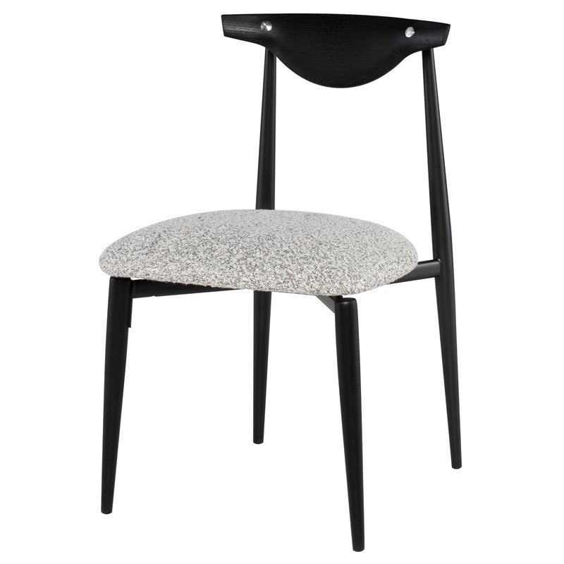 Vicuna Dining Chair