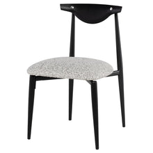 Load image into Gallery viewer, Vicuna Dining Chair