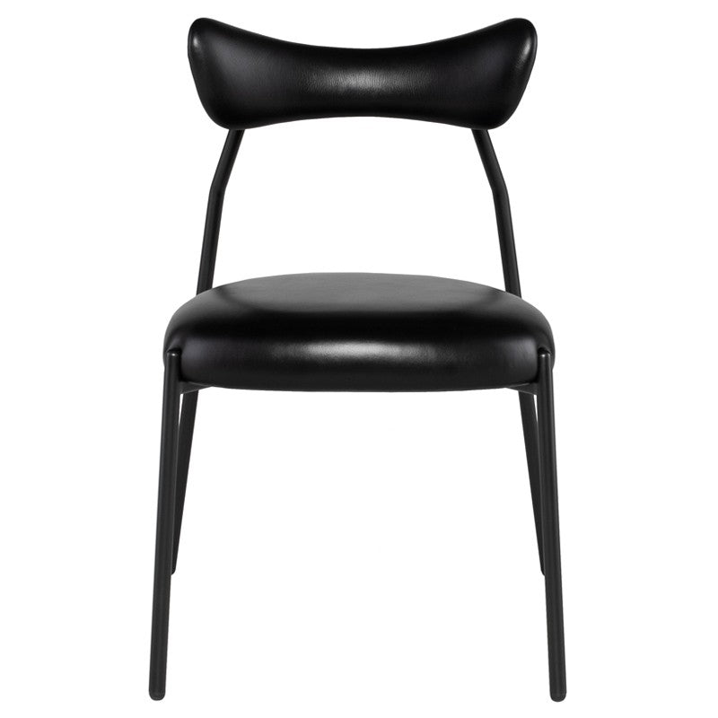 Dragonfly Dining Chair