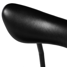 Load image into Gallery viewer, Dragonfly Dining Chair