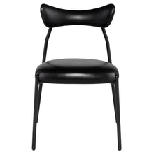 Load image into Gallery viewer, Dragonfly Dining Chair