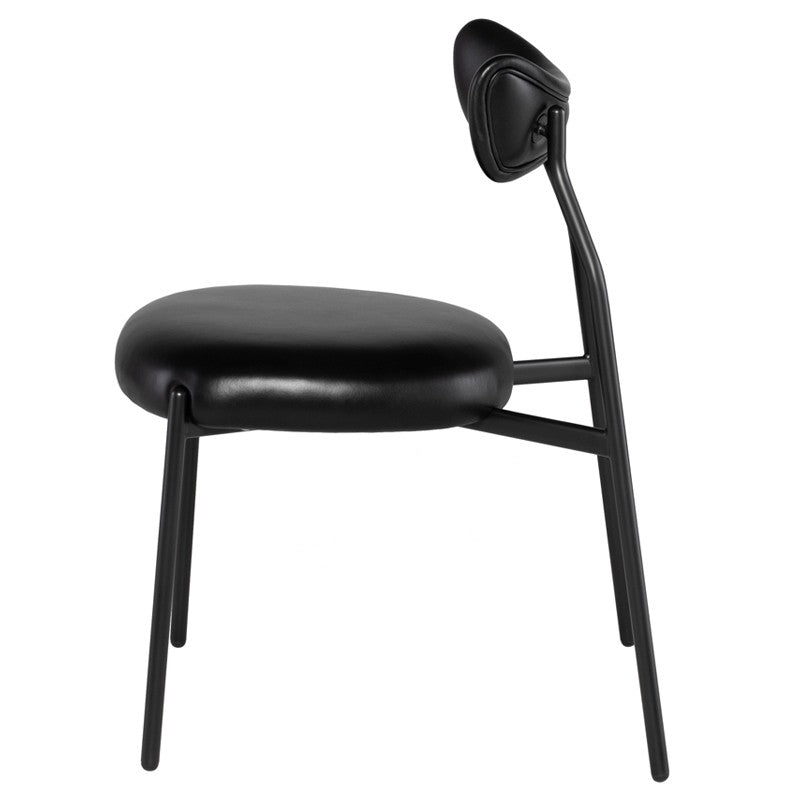 Dragonfly Dining Chair